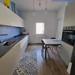 Casa Virginia - Le Piagge Riverside