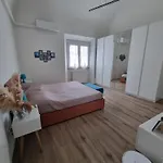 Casa Virginia - Le Piagge Riverside